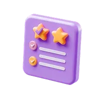 Проверьте подключение в село Становка (Омская область)